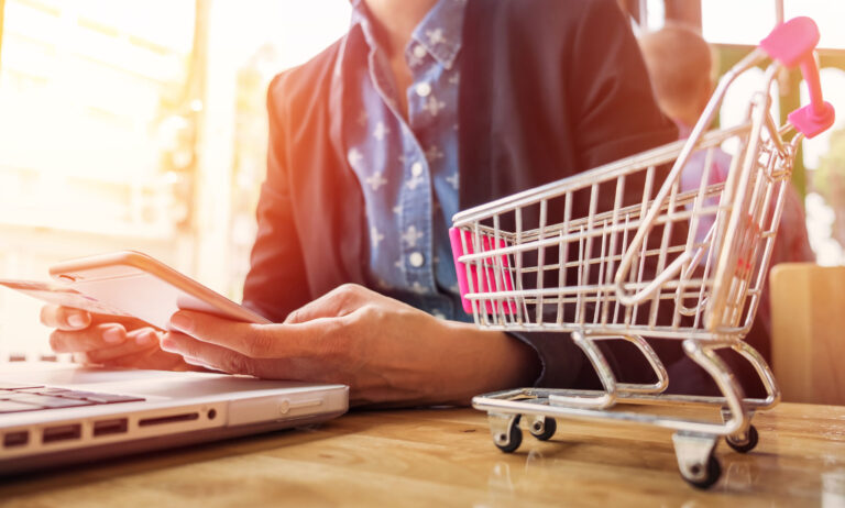 retail trends Philippines